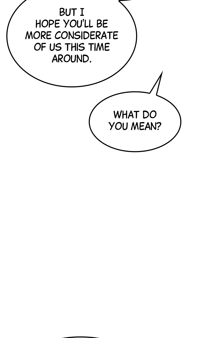 The Genius Swordsman of Mount Hua Chapter 19 Page 76