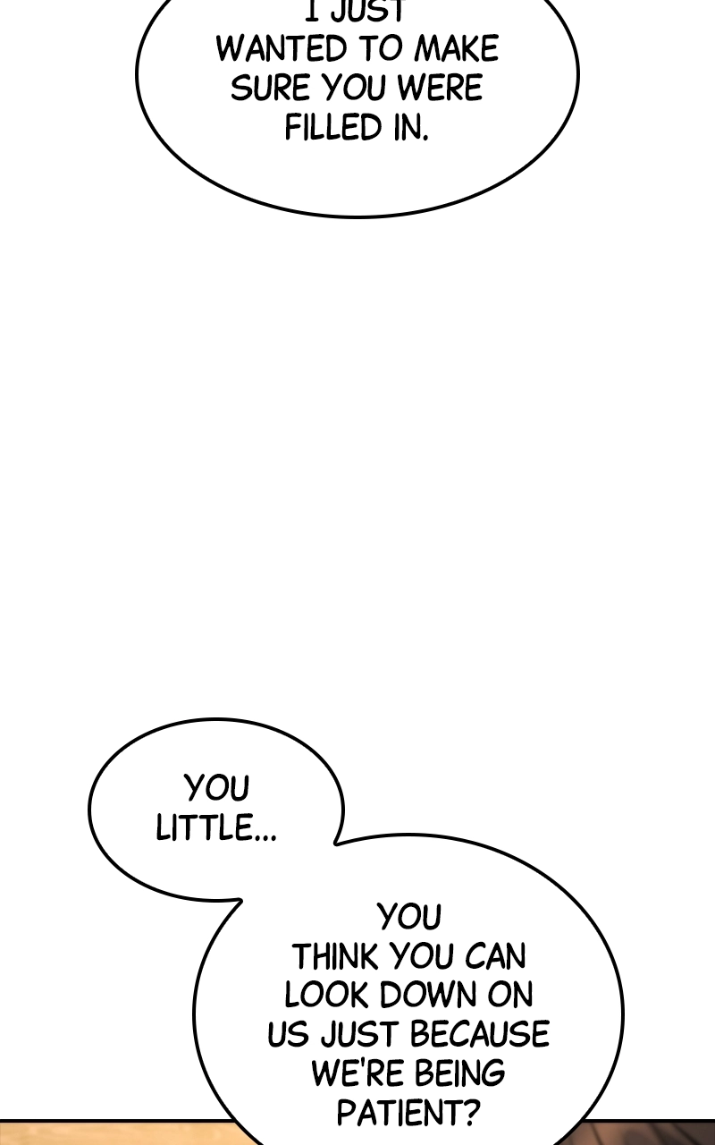 The Genius Swordsman of Mount Hua Chapter 19 Page 83