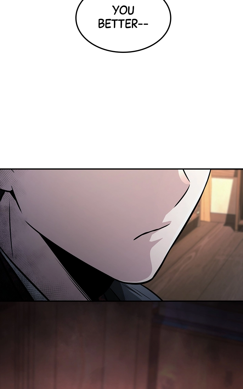 The Genius Swordsman of Mount Hua Chapter 19 Page 85