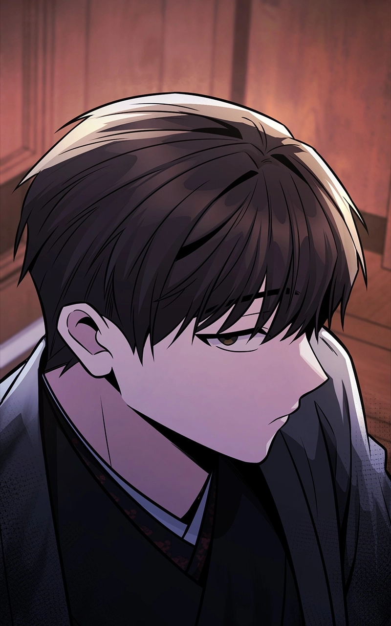 The Genius Swordsman of Mount Hua Chapter 19 Page 86