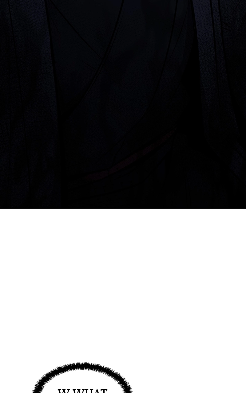 The Genius Swordsman of Mount Hua Chapter 19 Page 87