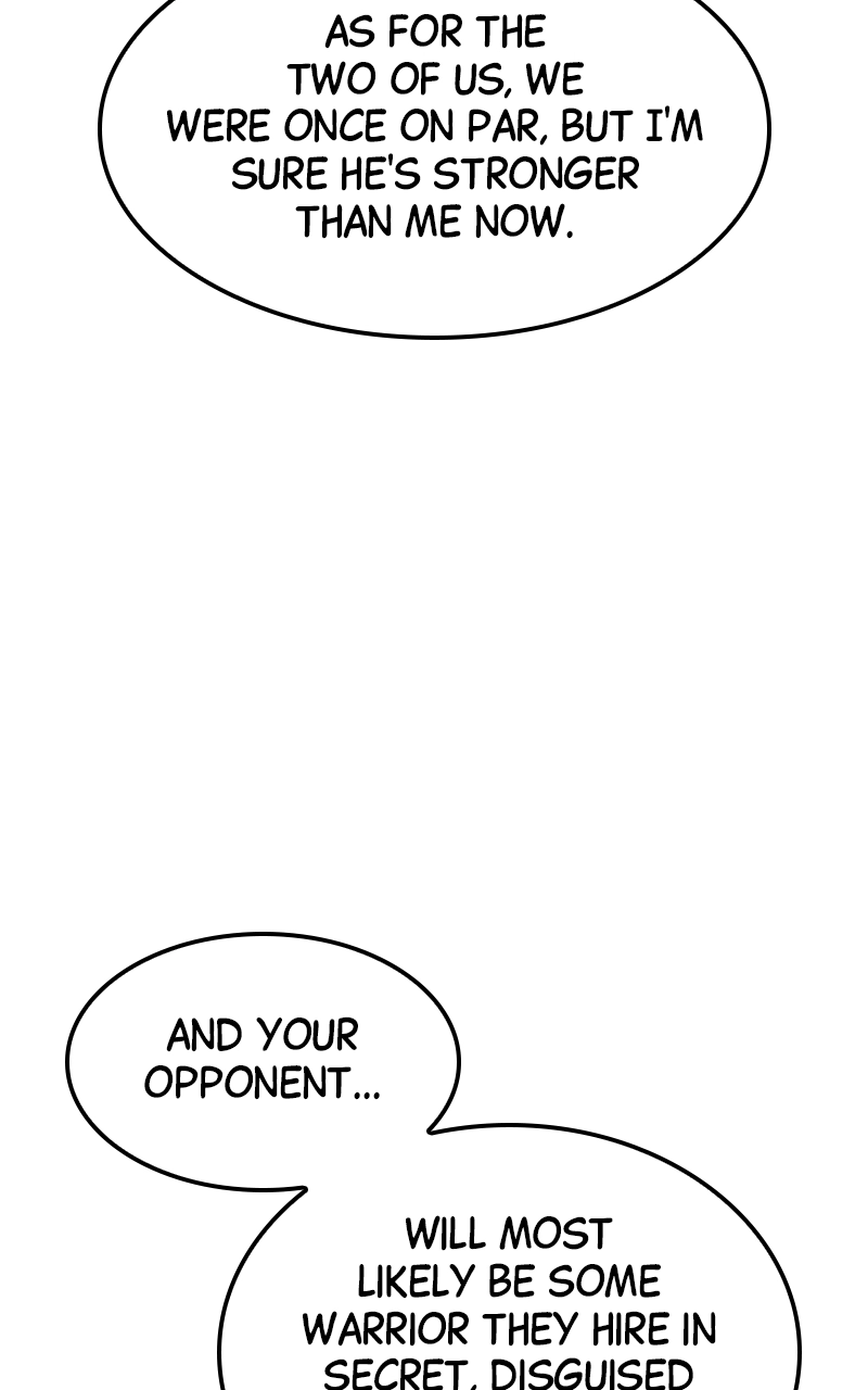 The Genius Swordsman of Mount Hua Chapter 19 Page 94