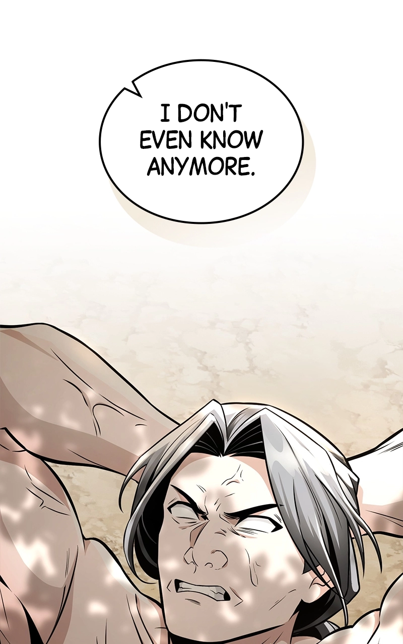 The Genius Swordsman of Mount Hua Chapter 19 Page 106