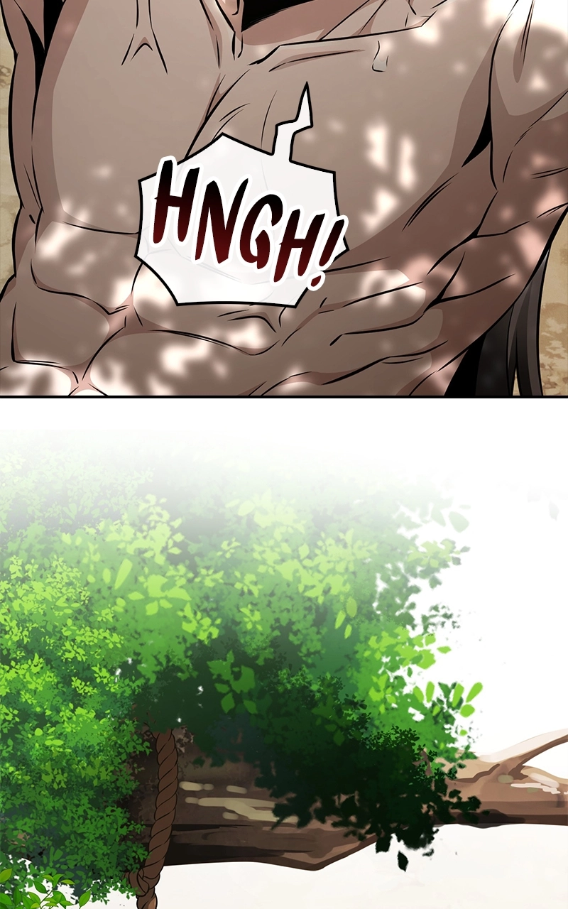 The Genius Swordsman of Mount Hua Chapter 19 Page 107