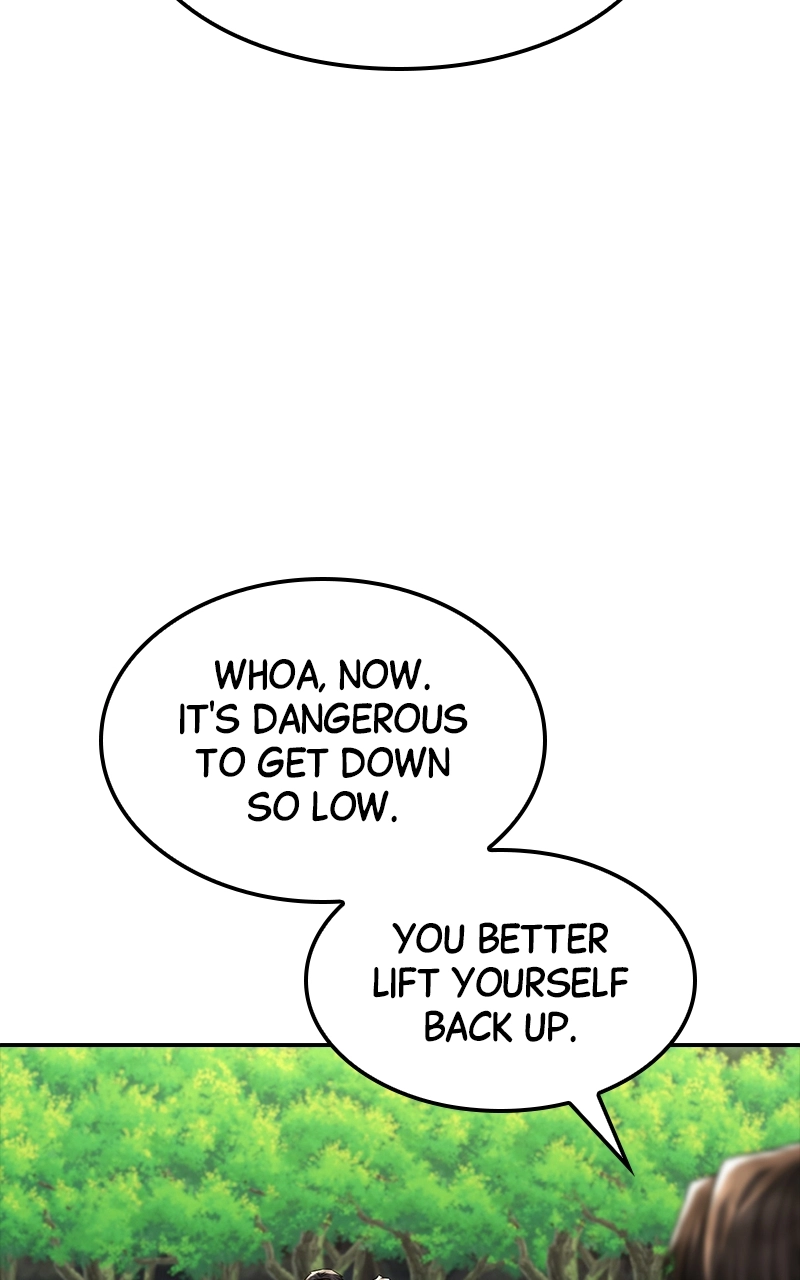The Genius Swordsman of Mount Hua Chapter 19 Page 111
