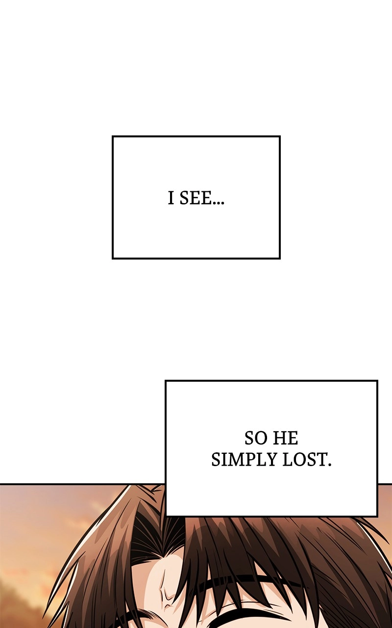 The Genius Swordsman of Mount Hua Chapter 35 Page 12