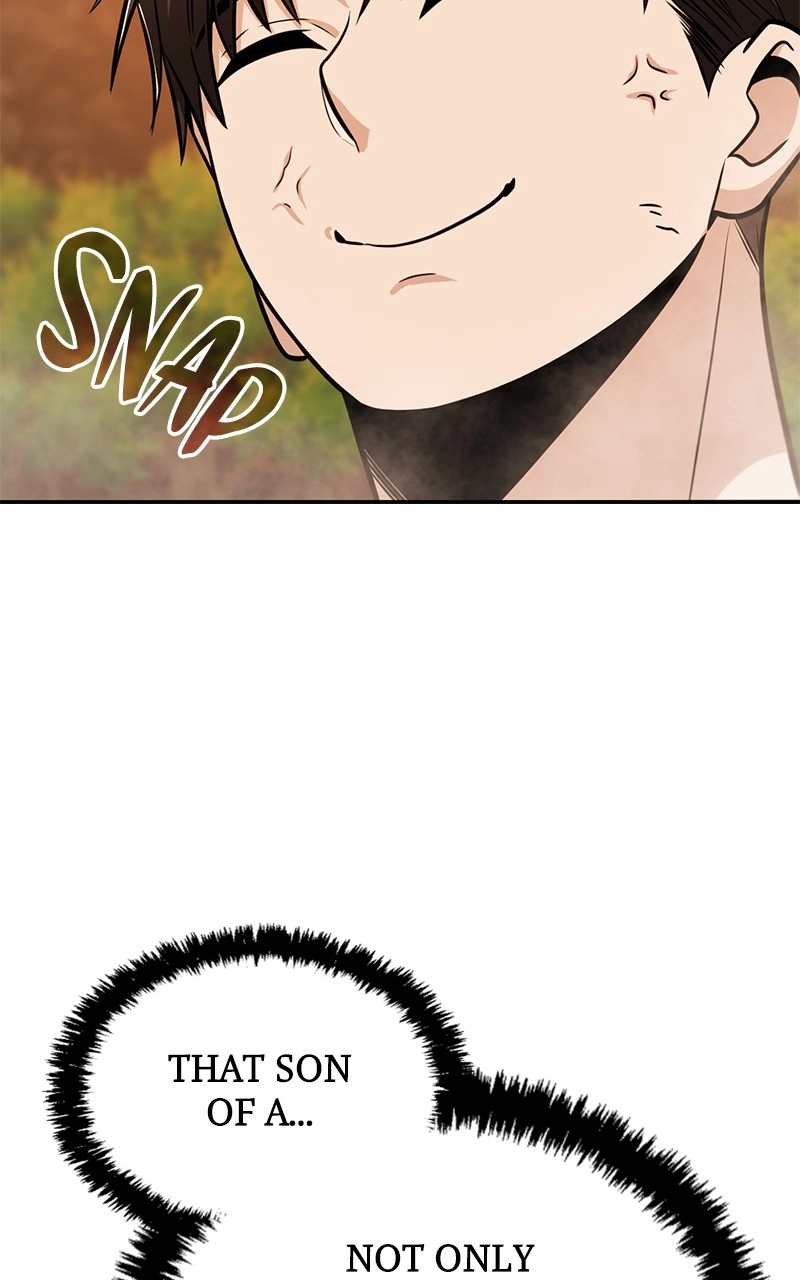 The Genius Swordsman of Mount Hua Chapter 35 Page 13
