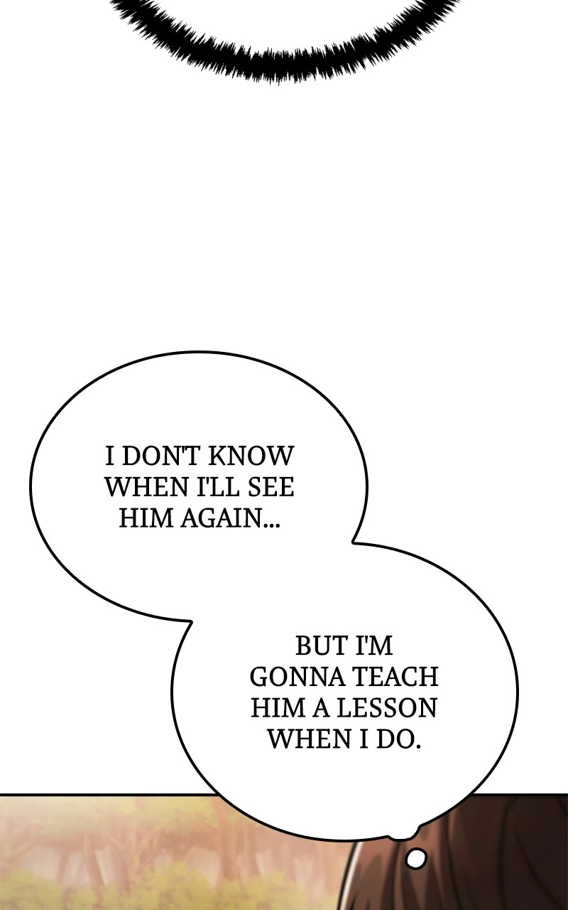 The Genius Swordsman of Mount Hua Chapter 35 Page 15