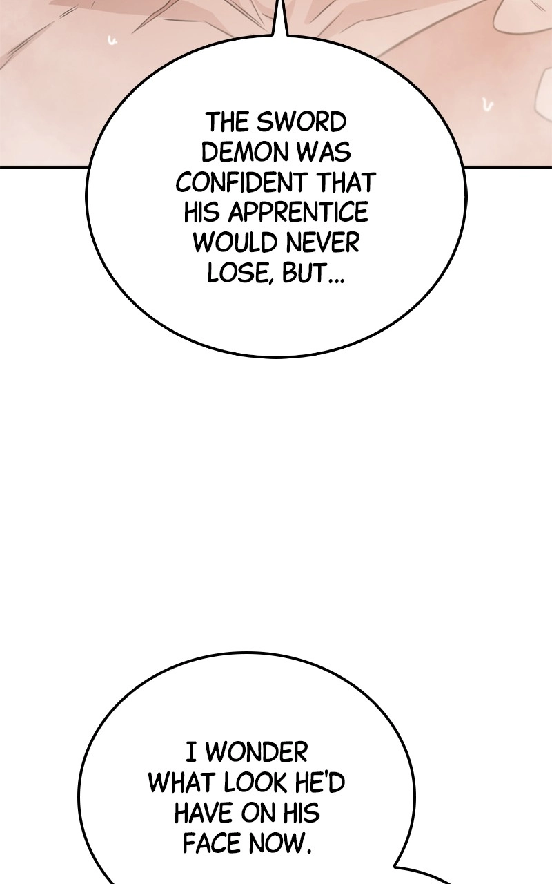 The Genius Swordsman of Mount Hua Chapter 35 Page 18