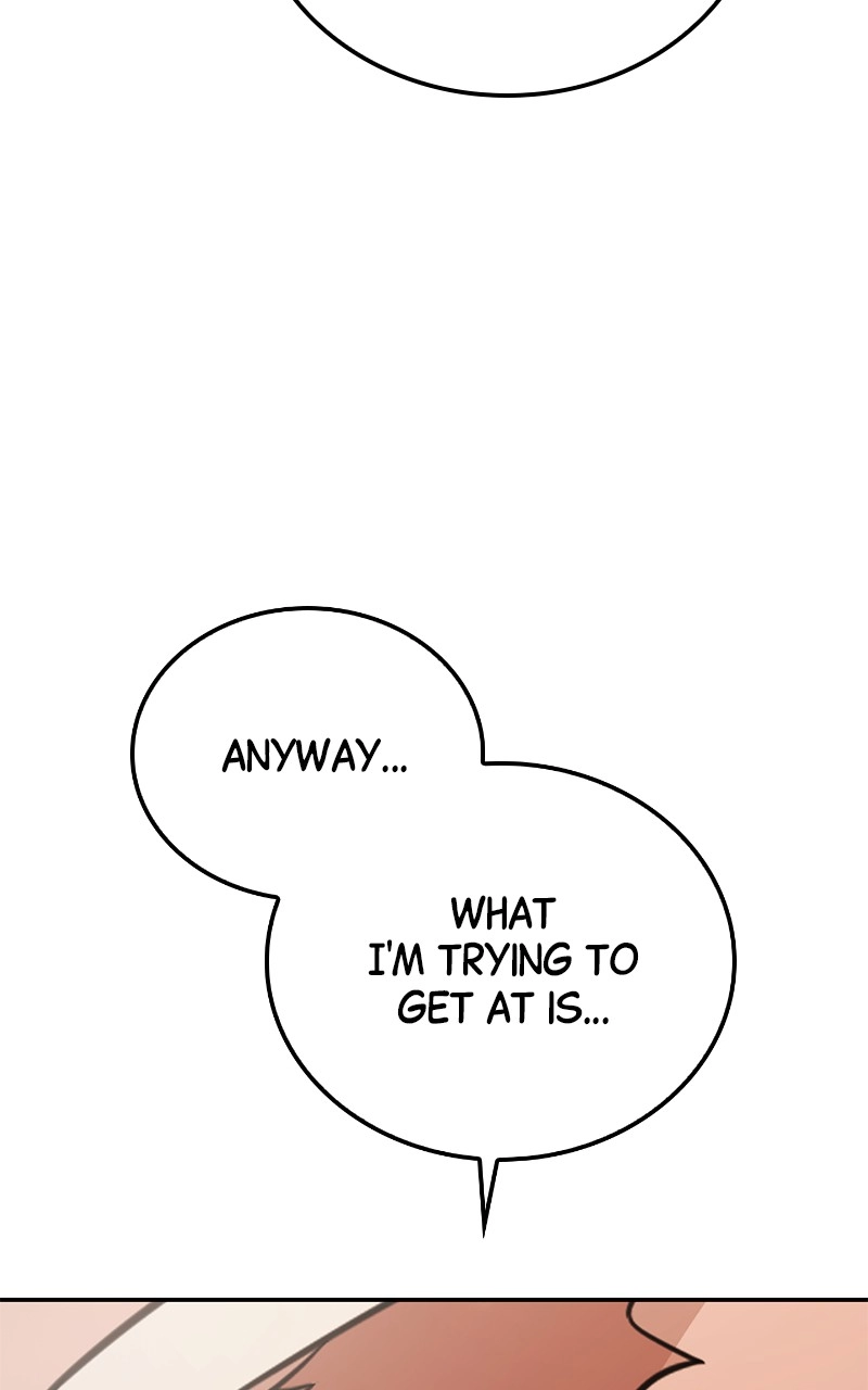 The Genius Swordsman of Mount Hua Chapter 35 Page 26