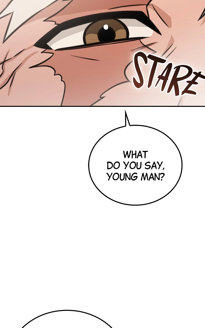 The Genius Swordsman of Mount Hua Chapter 35 Page 27