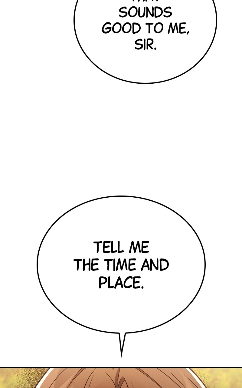 The Genius Swordsman of Mount Hua Chapter 35 Page 29