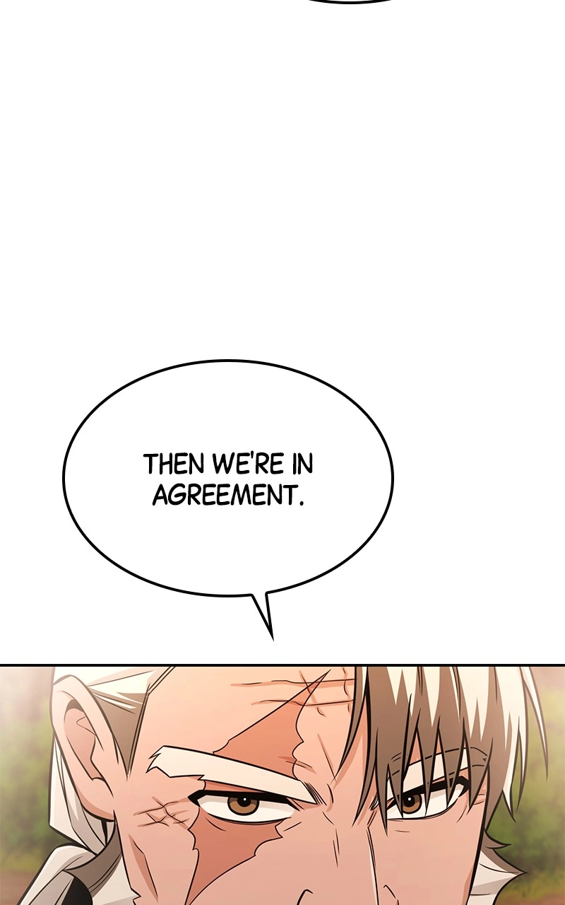 The Genius Swordsman of Mount Hua Chapter 35 Page 34
