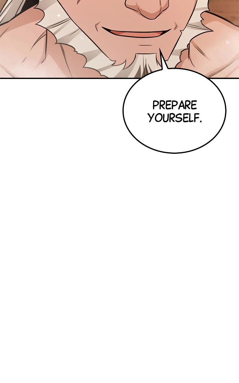 The Genius Swordsman of Mount Hua Chapter 35 Page 35