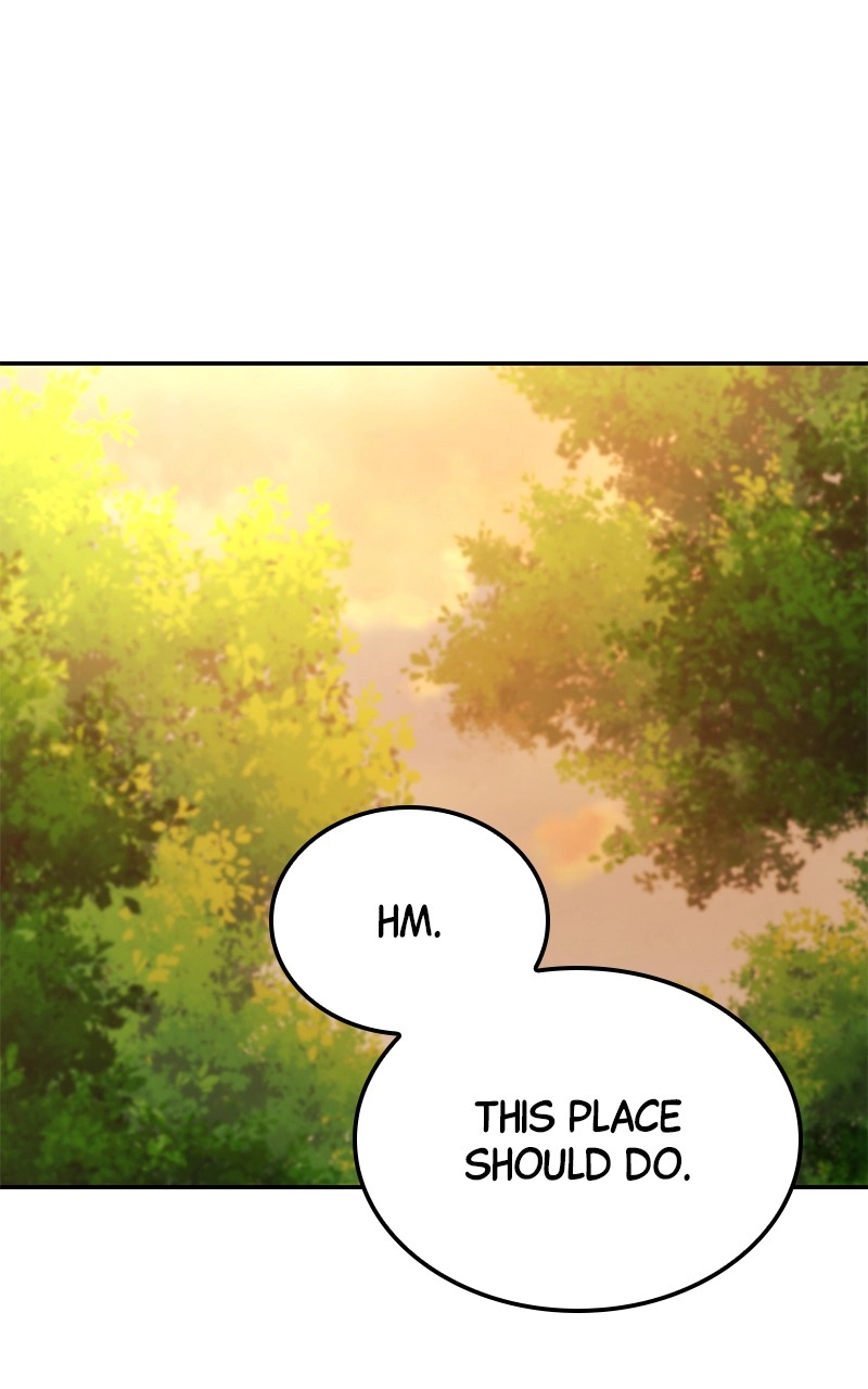 The Genius Swordsman of Mount Hua Chapter 35 Page 36