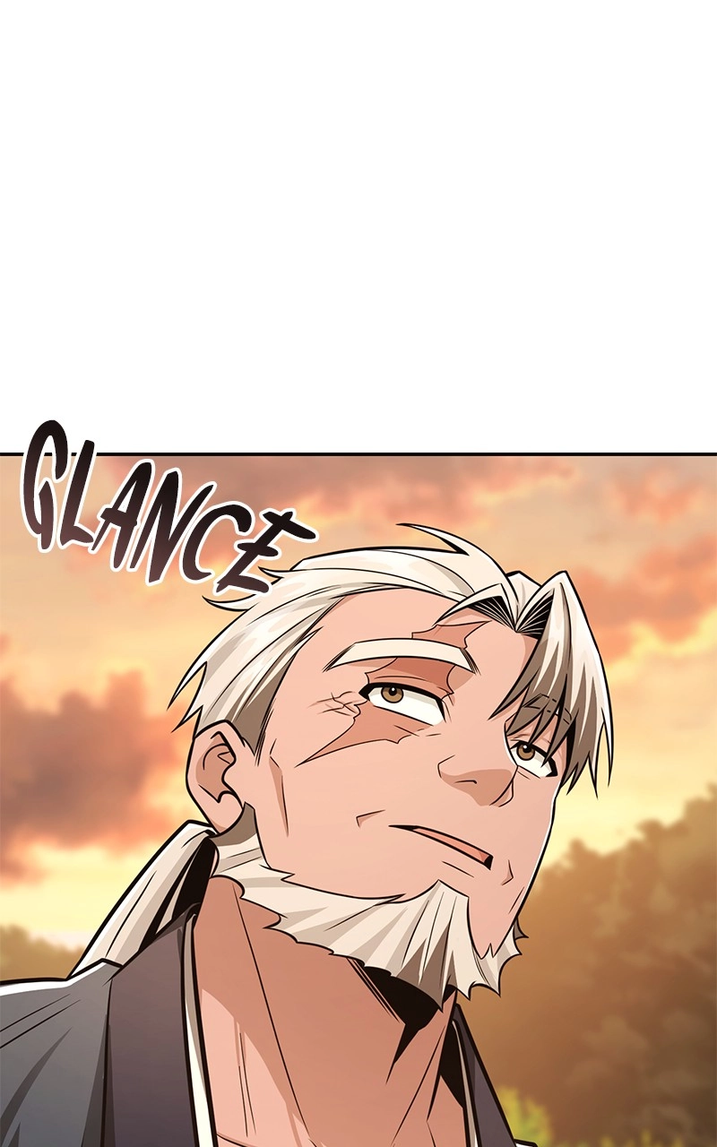 The Genius Swordsman of Mount Hua Chapter 35 Page 37