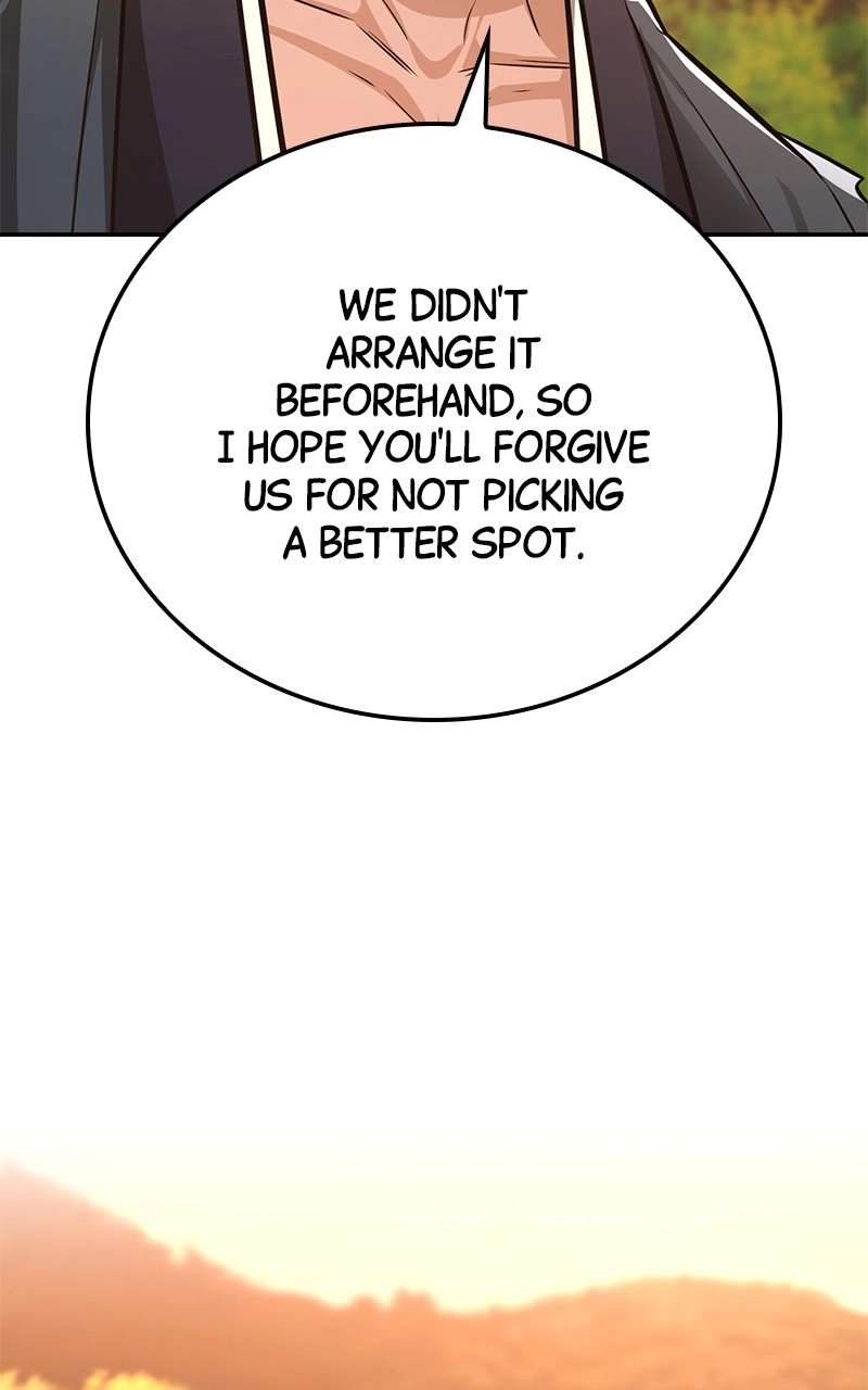 The Genius Swordsman of Mount Hua Chapter 35 Page 38