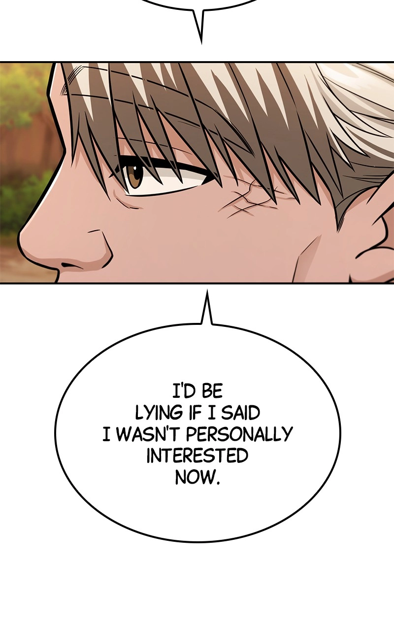 The Genius Swordsman of Mount Hua Chapter 35 Page 43