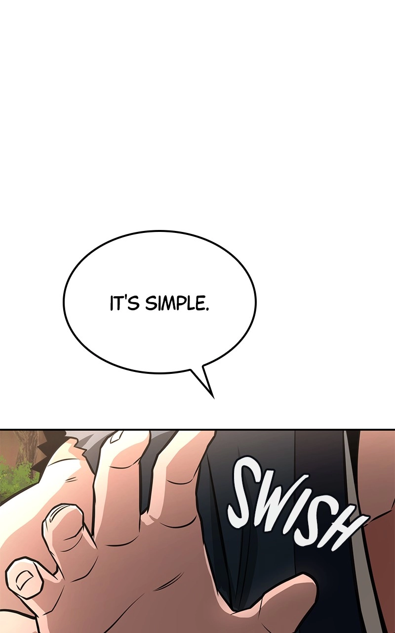 The Genius Swordsman of Mount Hua Chapter 35 Page 46