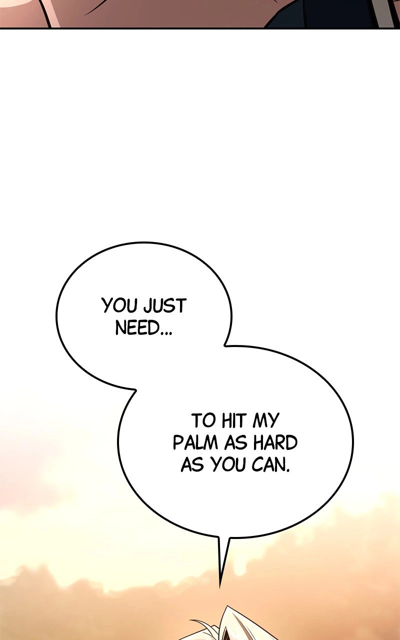 The Genius Swordsman of Mount Hua Chapter 35 Page 47