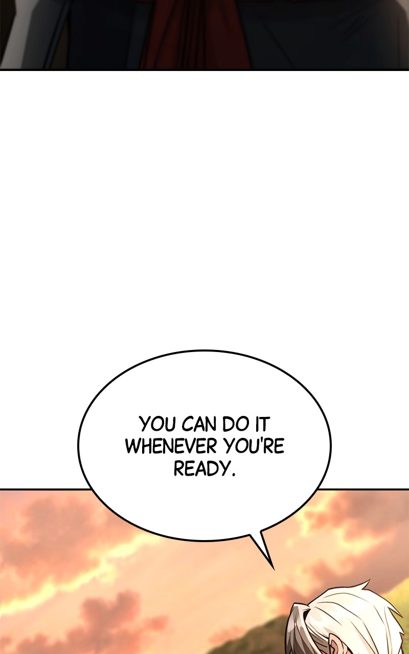 The Genius Swordsman of Mount Hua Chapter 35 Page 49