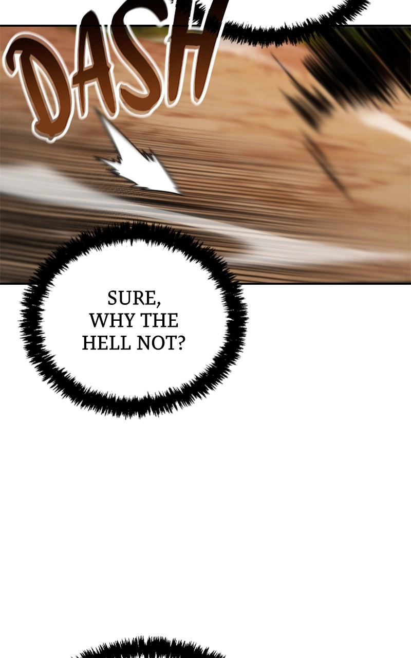 The Genius Swordsman of Mount Hua Chapter 35 Page 55