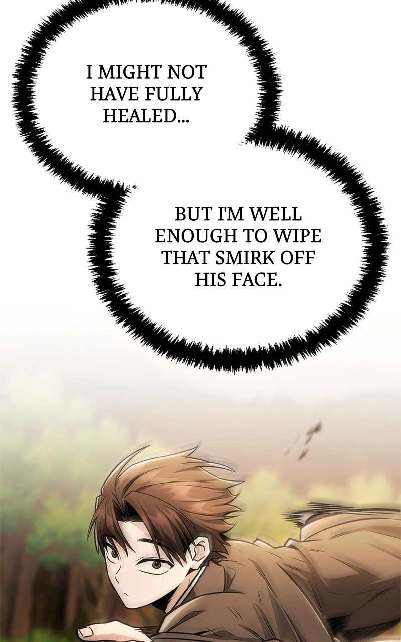The Genius Swordsman of Mount Hua Chapter 35 Page 56