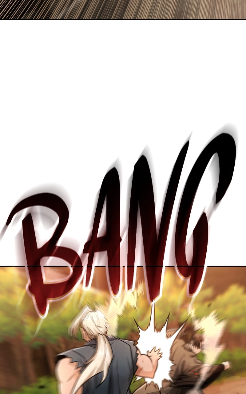 The Genius Swordsman of Mount Hua Chapter 35 Page 58