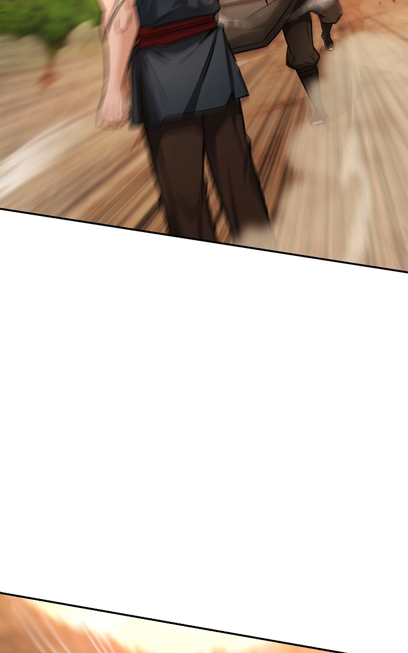 The Genius Swordsman of Mount Hua Chapter 35 Page 59