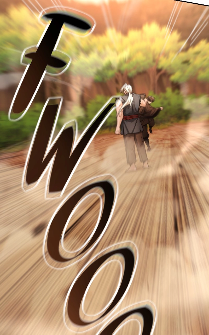 The Genius Swordsman of Mount Hua Chapter 35 Page 60
