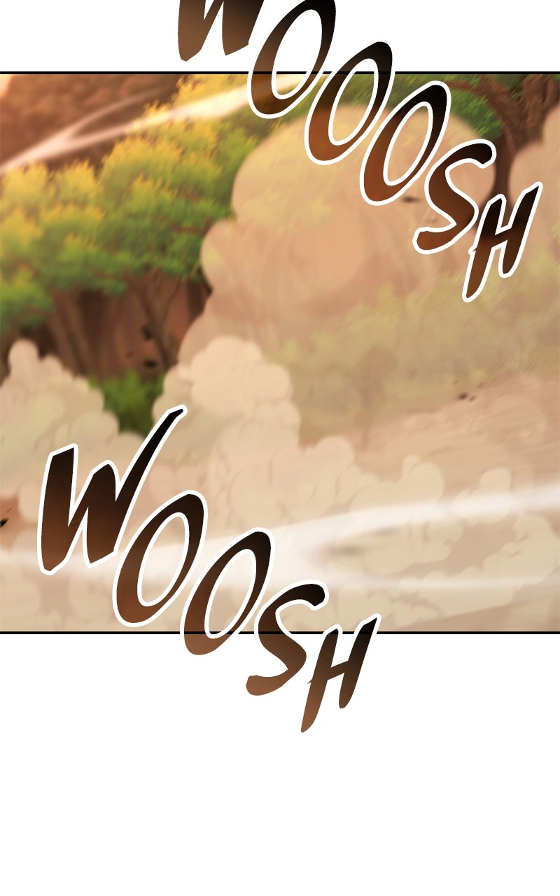 The Genius Swordsman of Mount Hua Chapter 35 Page 62