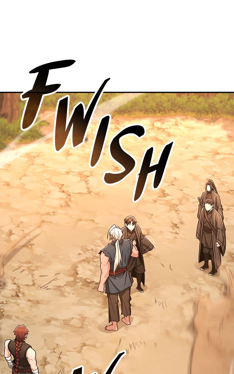 The Genius Swordsman of Mount Hua Chapter 35 Page 63