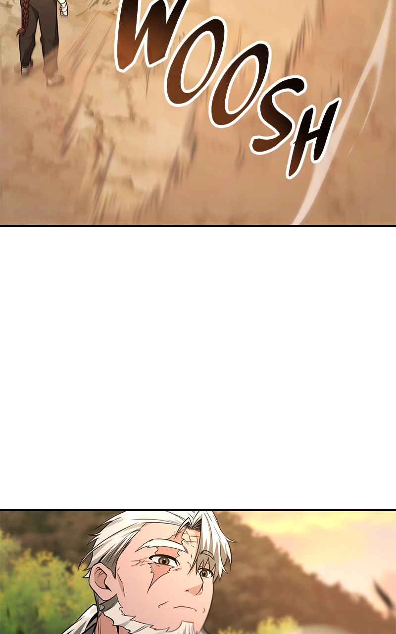 The Genius Swordsman of Mount Hua Chapter 35 Page 64