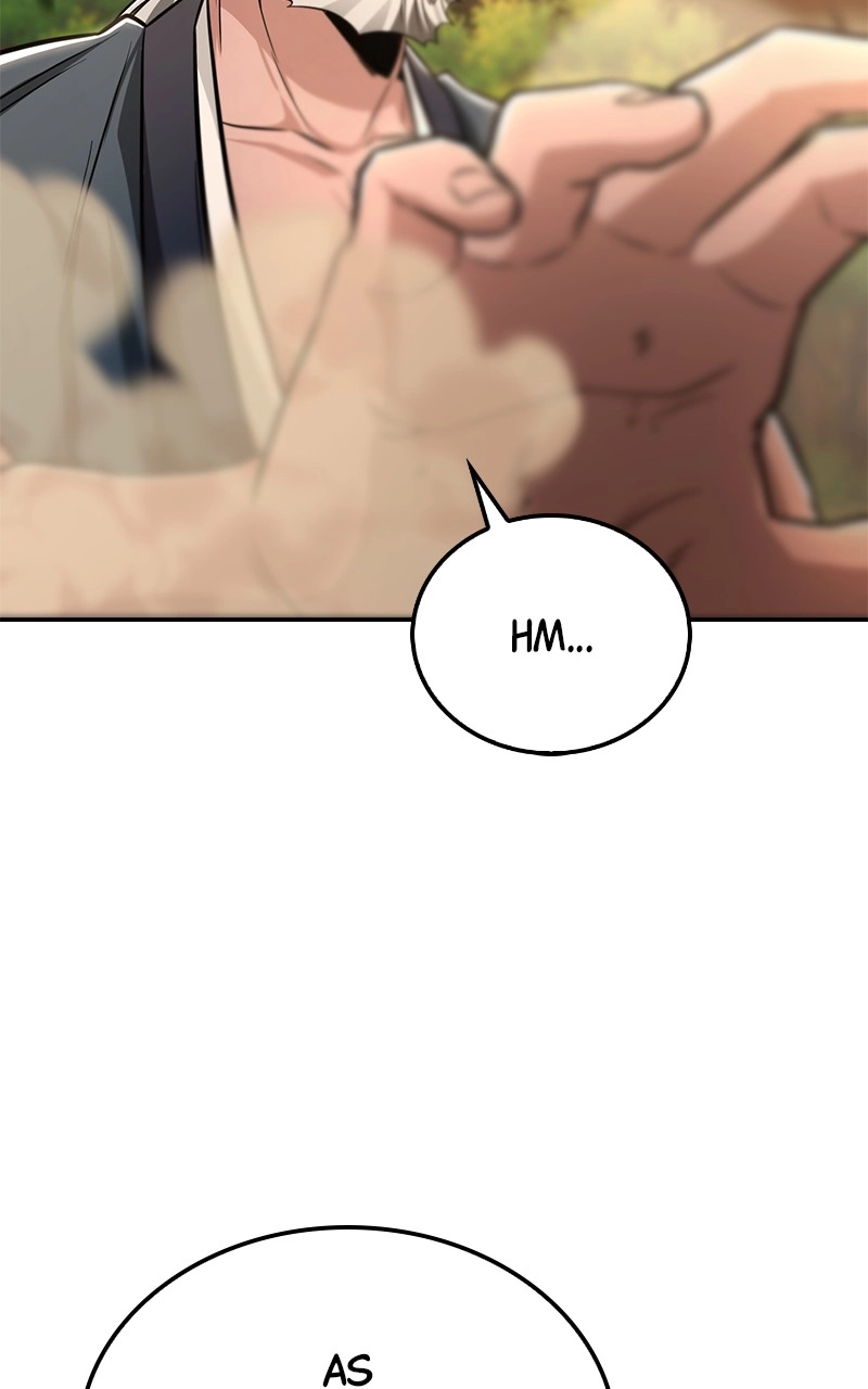 The Genius Swordsman of Mount Hua Chapter 35 Page 65