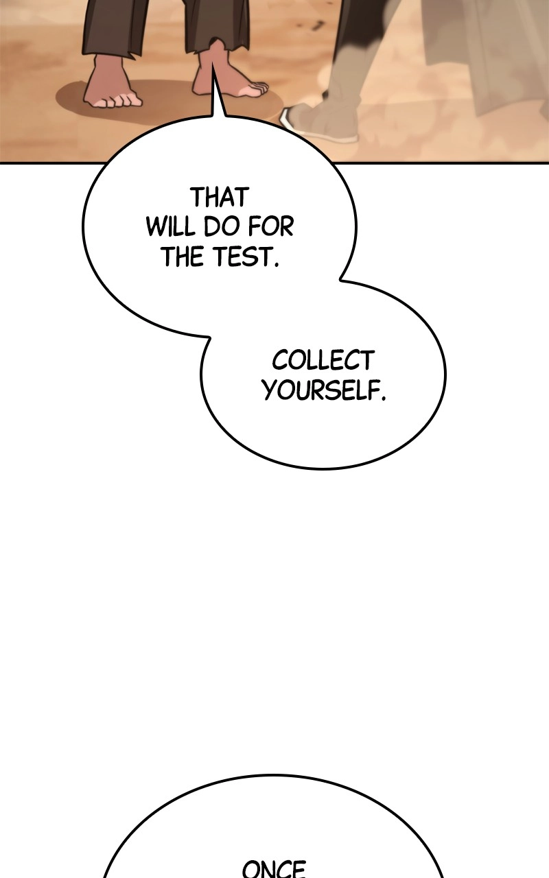 The Genius Swordsman of Mount Hua Chapter 35 Page 67