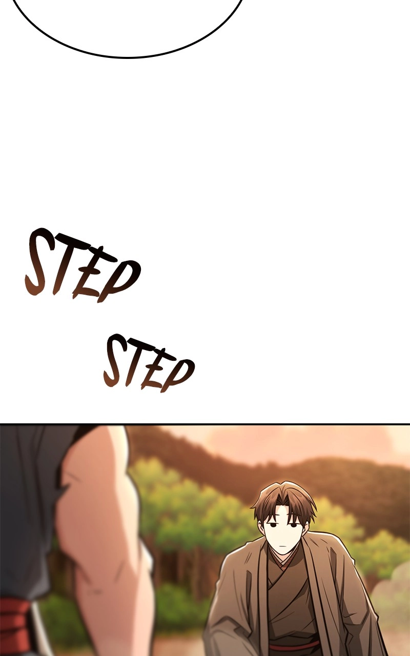 The Genius Swordsman of Mount Hua Chapter 35 Page 69