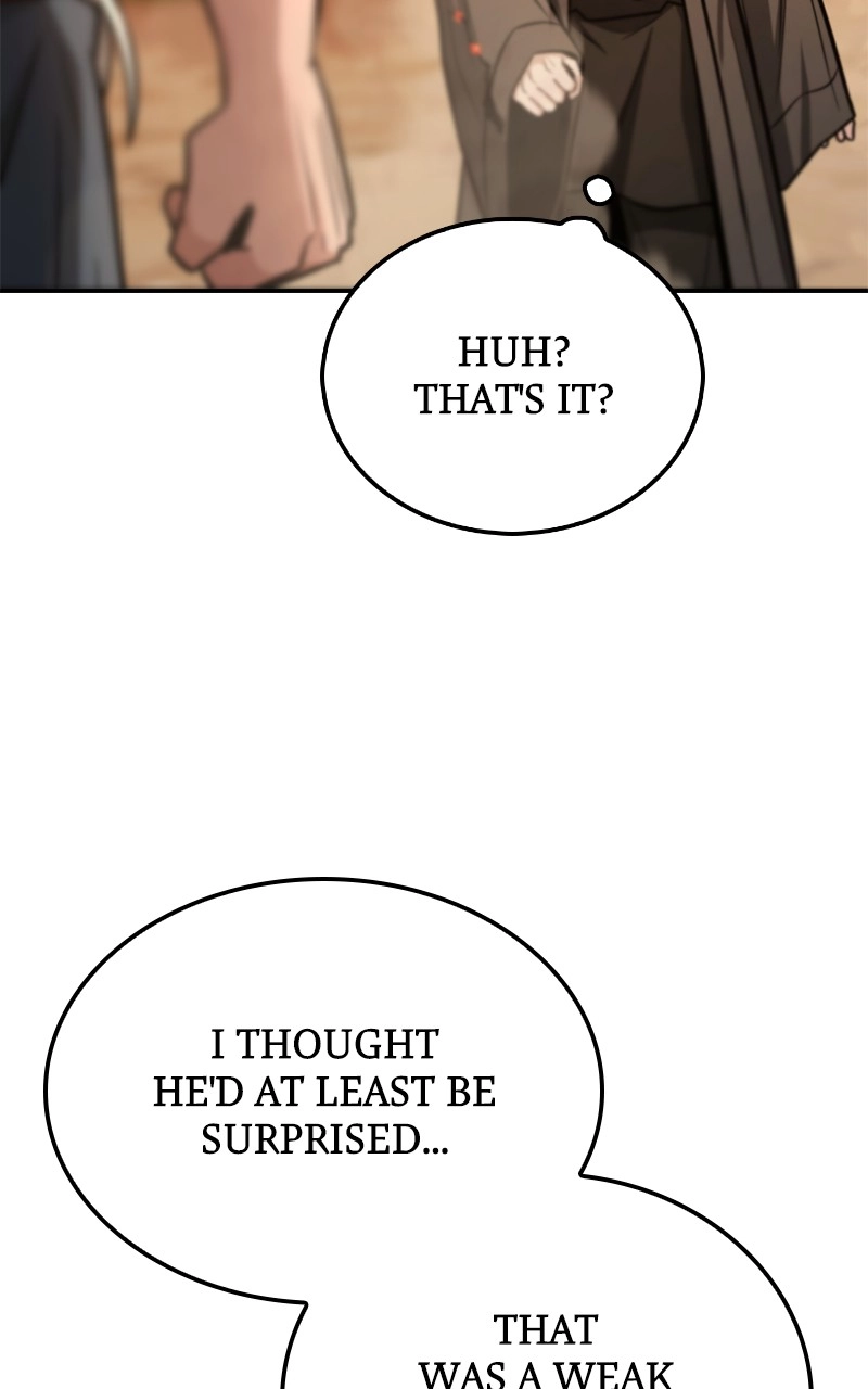 The Genius Swordsman of Mount Hua Chapter 35 Page 70
