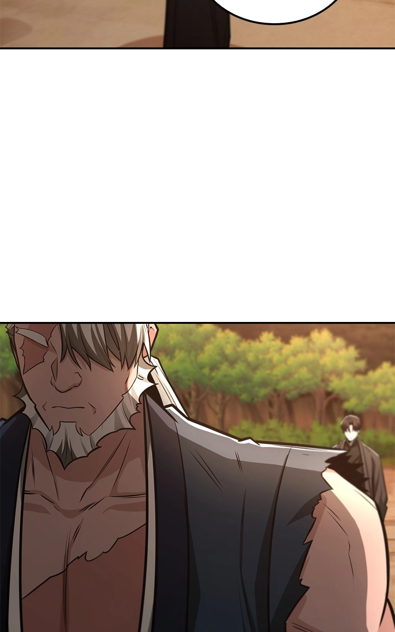 The Genius Swordsman of Mount Hua Chapter 35 Page 72