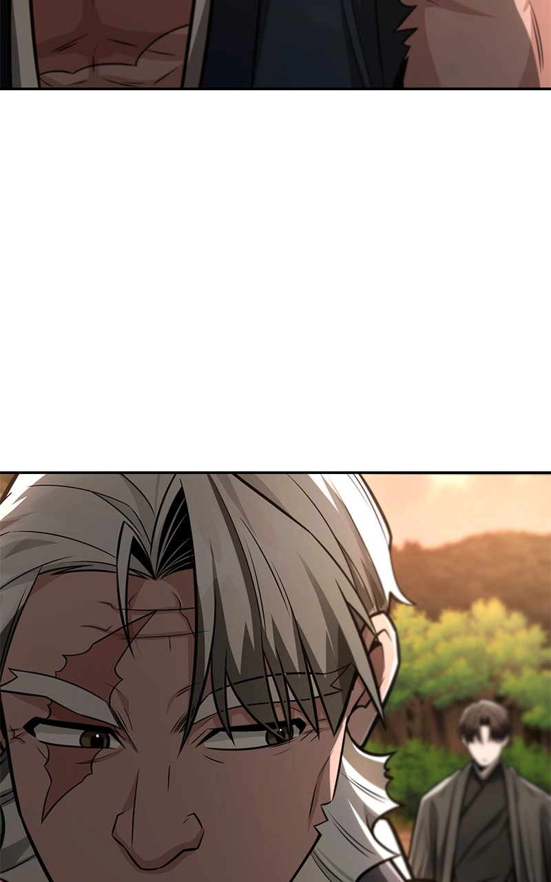 The Genius Swordsman of Mount Hua Chapter 35 Page 73