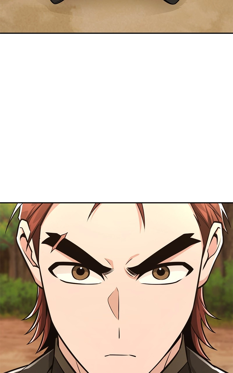The Genius Swordsman of Mount Hua Chapter 35 Page 79