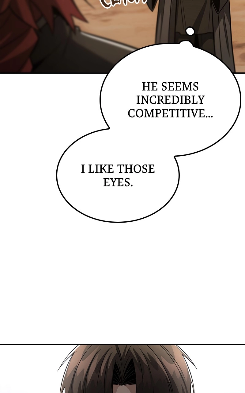 The Genius Swordsman of Mount Hua Chapter 35 Page 81