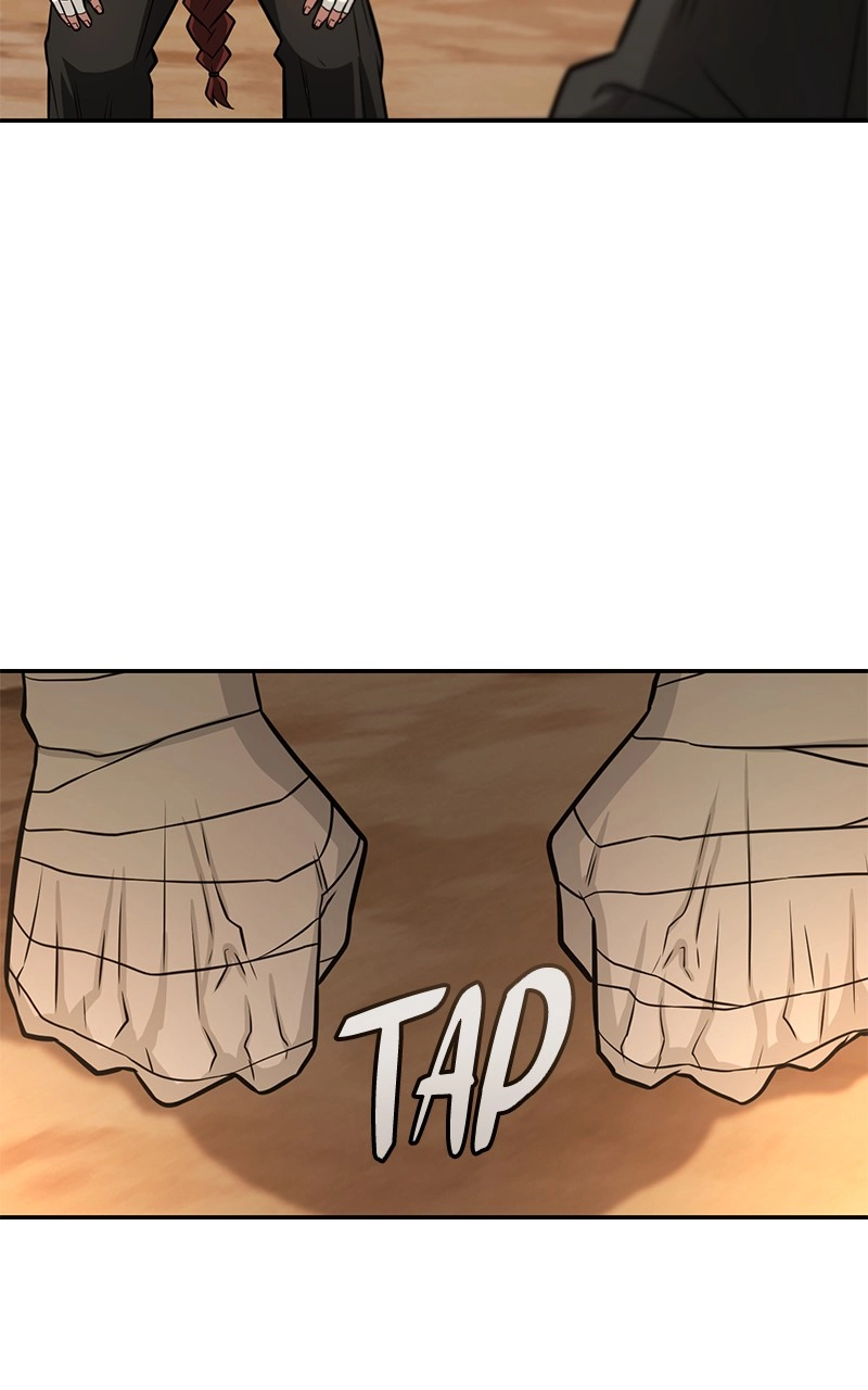 The Genius Swordsman of Mount Hua Chapter 35 Page 84