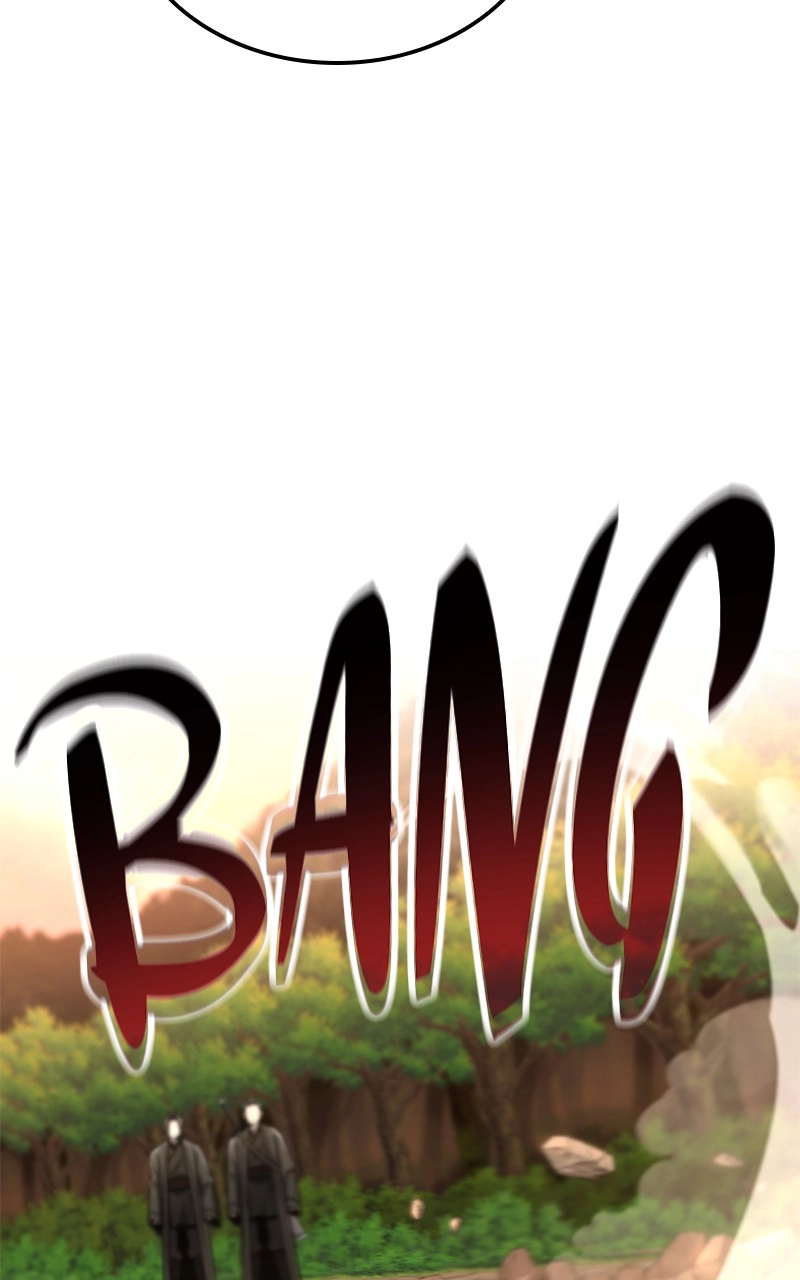 The Genius Swordsman of Mount Hua Chapter 35 Page 86