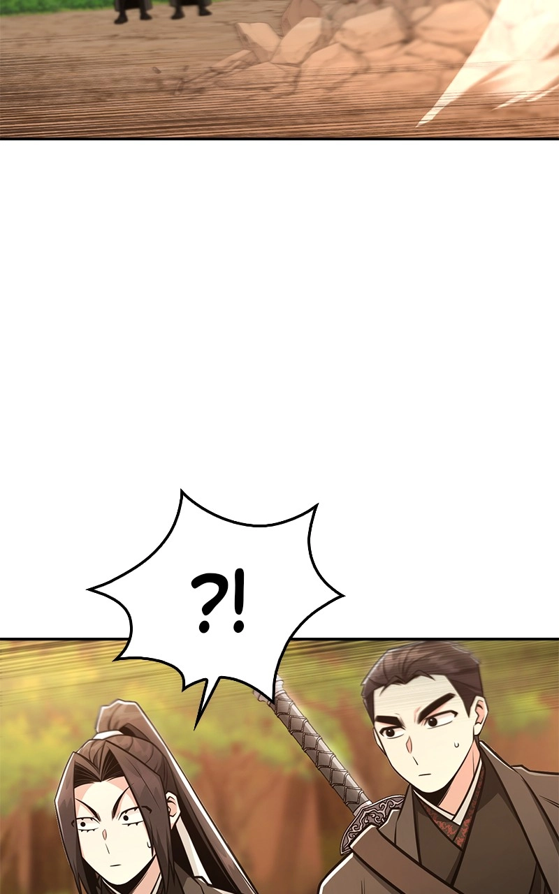 The Genius Swordsman of Mount Hua Chapter 35 Page 87