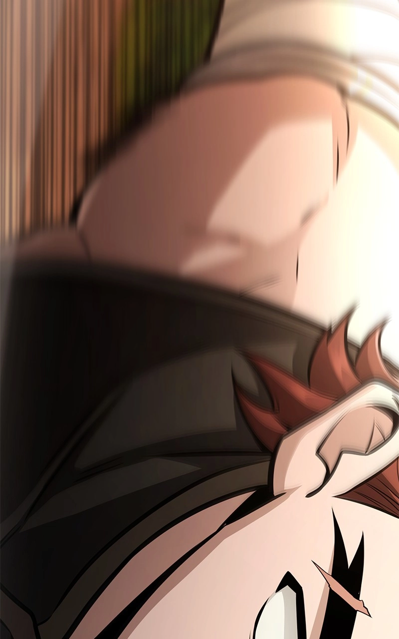 The Genius Swordsman of Mount Hua Chapter 35 Page 91
