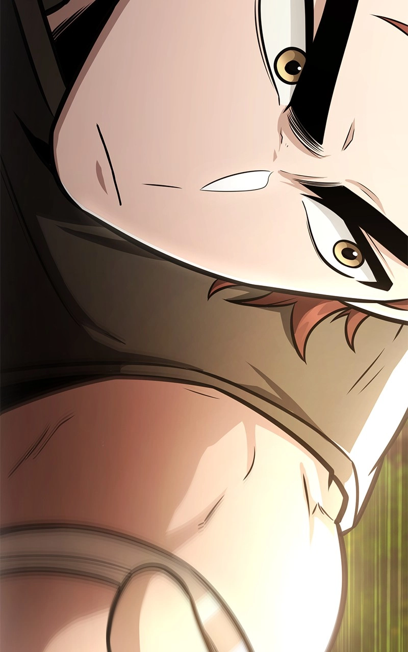 The Genius Swordsman of Mount Hua Chapter 35 Page 92