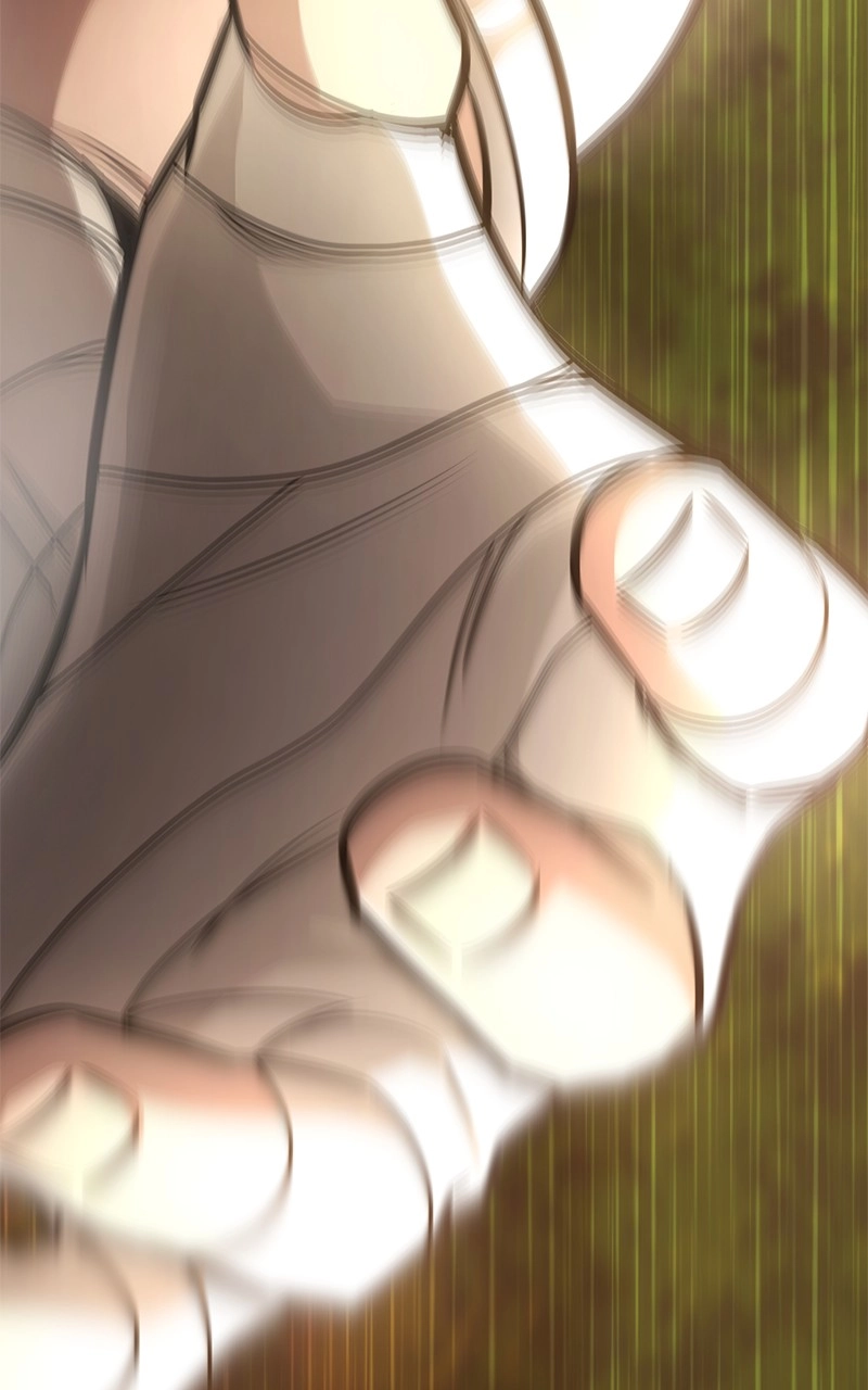 The Genius Swordsman of Mount Hua Chapter 35 Page 93