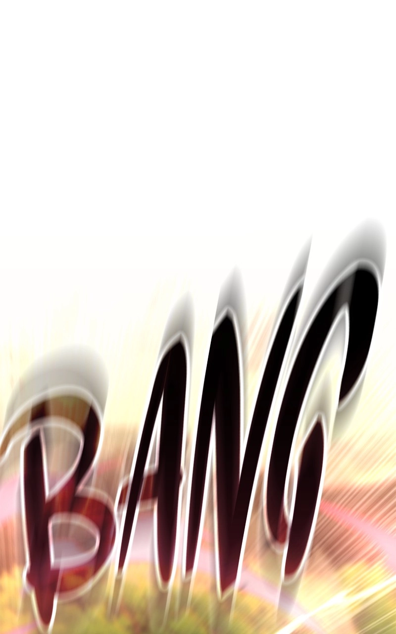 The Genius Swordsman of Mount Hua Chapter 35 Page 101