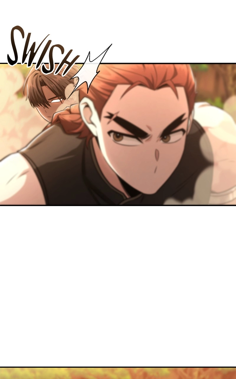 The Genius Swordsman of Mount Hua Chapter 35 Page 106