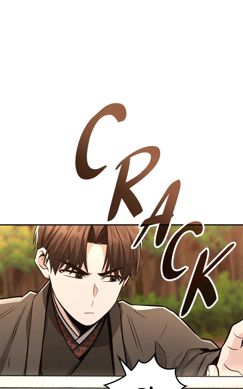 The Genius Swordsman of Mount Hua Chapter 35 Page 115